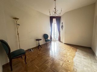 Piso en venta en Carmelitas - San Marcos - Campillo en Salamanca