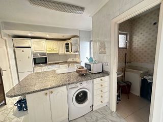 Piso en venta en Carmelitas - San Marcos - Campillo en Salamanca