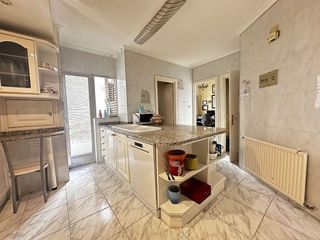 Piso en venta en Carmelitas - San Marcos - Campillo en Salamanca