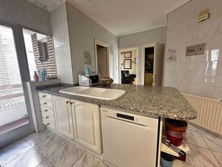 Piso en venta en Carmelitas - San Marcos - Campillo en Salamanca