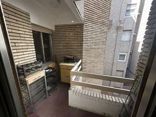 Piso en venta en Carmelitas - San Marcos - Campillo en Salamanca