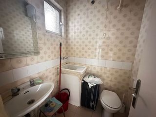 Piso en venta en Carmelitas - San Marcos - Campillo en Salamanca