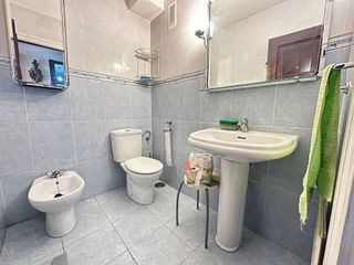 Piso en venta en Carmelitas - San Marcos - Campillo en Salamanca