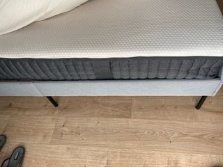 Colchón Emma Original