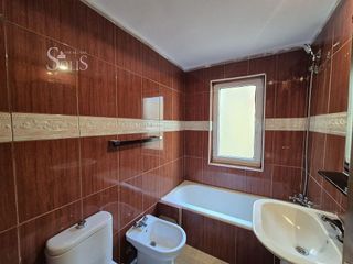 Piso en venta en Zona Teatro Campoamor en Oviedo