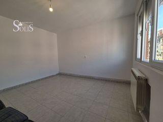 Piso en venta en Zona Teatro Campoamor en Oviedo