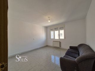 Piso en venta en Zona Teatro Campoamor en Oviedo