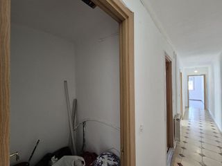 Piso en venta en Zona Teatro Campoamor en Oviedo