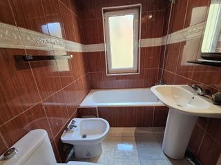 Piso en venta en Zona Teatro Campoamor en Oviedo