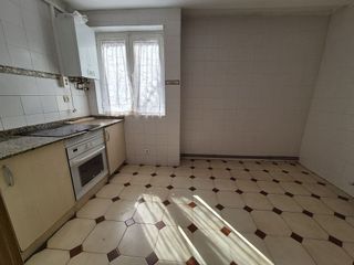 Piso en venta en Zona Teatro Campoamor en Oviedo