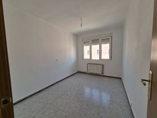 Piso en venta en Zona Teatro Campoamor en Oviedo