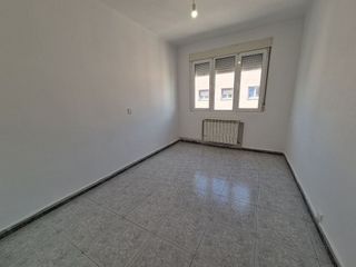 Piso en venta en Zona Teatro Campoamor en Oviedo