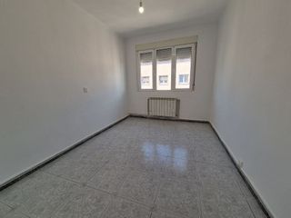 Piso en venta en Zona Teatro Campoamor en Oviedo