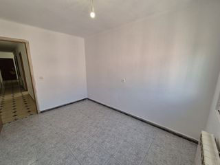 Piso en venta en Zona Teatro Campoamor en Oviedo