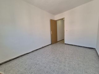 Piso en venta en Zona Teatro Campoamor en Oviedo
