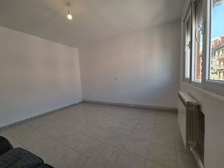 Piso en venta en Zona Teatro Campoamor en Oviedo
