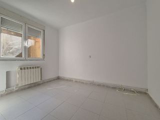 Piso en venta en Zona Teatro Campoamor en Oviedo