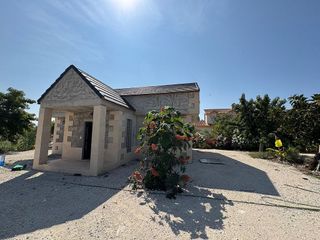 Solar en venta en Fortuna