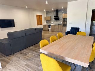 Solar en venta en Fortuna