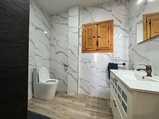 Solar en venta en Fortuna