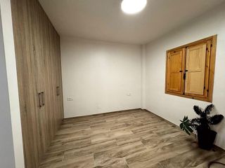 Solar en venta en Fortuna