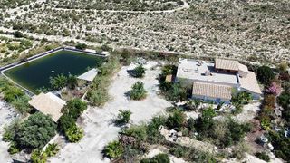 Solar en venta en Fortuna