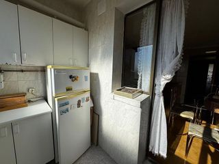 Piso en venta en Ezequiel González - Conde de Sepúlveda en Segovia