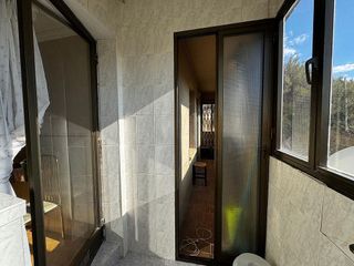 Piso en venta en Ezequiel González - Conde de Sepúlveda en Segovia