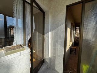 Piso en venta en Ezequiel González - Conde de Sepúlveda en Segovia