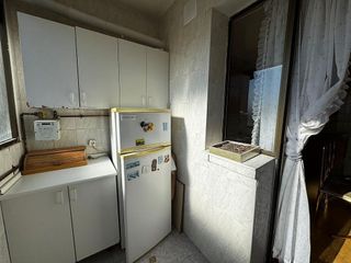 Piso en venta en Ezequiel González - Conde de Sepúlveda en Segovia