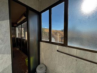 Piso en venta en Ezequiel González - Conde de Sepúlveda en Segovia