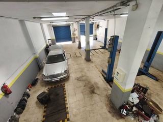 Local comercial en venta en Nueva Cartagena en Cartagena