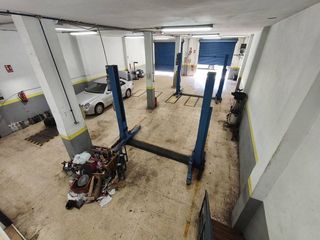 Local comercial en venta en Nueva Cartagena en Cartagena