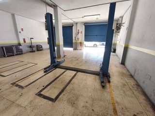 Local comercial en venta en Nueva Cartagena en Cartagena