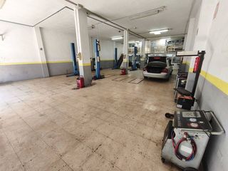 Local comercial en venta en Nueva Cartagena en Cartagena