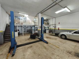 Local comercial en venta en Nueva Cartagena en Cartagena