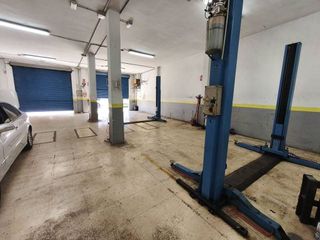 Local comercial en venta en Nueva Cartagena en Cartagena