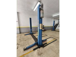 Local comercial en venta en Nueva Cartagena en Cartagena