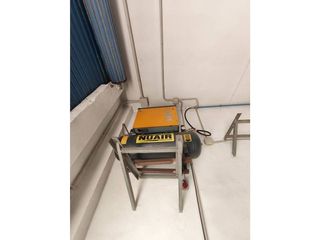 Local comercial en venta en Nueva Cartagena en Cartagena