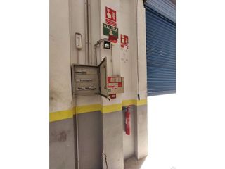 Local comercial en venta en Nueva Cartagena en Cartagena