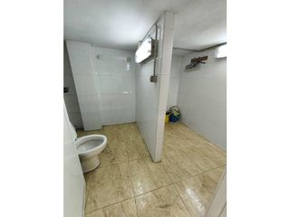 Local comercial en venta en Nueva Cartagena en Cartagena