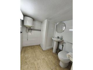 Local comercial en venta en Nueva Cartagena en Cartagena