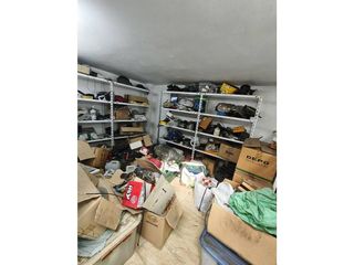 Local comercial en venta en Nueva Cartagena en Cartagena