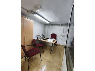 Local comercial en venta en Nueva Cartagena en Cartagena