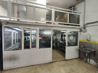 Local comercial en venta en Nueva Cartagena en Cartagena