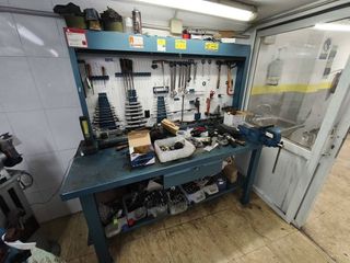 Local comercial en venta en Nueva Cartagena en Cartagena