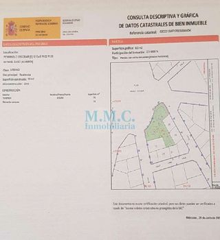 Piso en venta en Ejido Centro en Ejido (El)