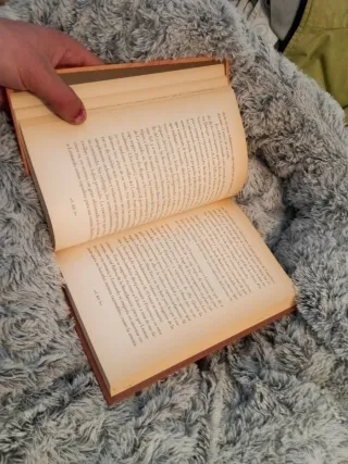 Notas de Cocina de Leonardo Da Vinci (Spanish E...