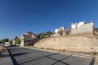 Terreno en venta en Gójar