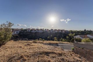 Terreno en venta en Gójar